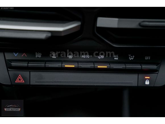2025 DUSTER 1.6 E-TECH TECHNO FULL HYBRID HATASIZ BOYASIZ