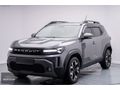 2025 DUSTER 1.6 E-TECH TECHNO FULL HYBRID HATASIZ BOYASIZ