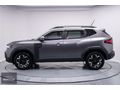 2025 DUSTER 1.6 E-TECH TECHNO FULL HYBRID HATASIZ BOYASIZ