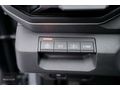2025 DUSTER 1.6 E-TECH TECHNO FULL HYBRID HATASIZ BOYASIZ