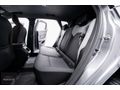 2025 DUSTER 1.6 E-TECH TECHNO FULL HYBRID HATASIZ BOYASIZ