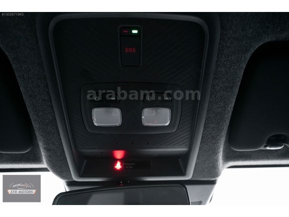 2025 DUSTER 1.6 E-TECH TECHNO FULL HYBRID HATASIZ BOYASIZ
