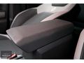 2025 DUSTER 1.6 E-TECH TECHNO FULL HYBRID HATASIZ BOYASIZ