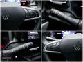 2025 DUSTER 1.6 E-TECH TECHNO FULL HYBRID HATASIZ BOYASIZ