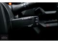 2025 DUSTER 1.6 E-TECH TECHNO FULL HYBRID HATASIZ BOYASIZ