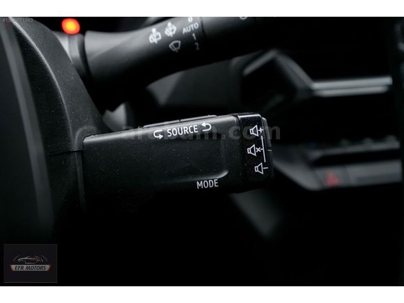 2025 DUSTER 1.6 E-TECH TECHNO FULL HYBRID HATASIZ BOYASIZ