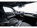 2025 DUSTER 1.6 E-TECH TECHNO FULL HYBRID HATASIZ BOYASIZ