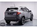 2025 DUSTER 1.6 E-TECH TECHNO FULL HYBRID HATASIZ BOYASIZ