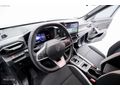 2025 DUSTER 1.6 E-TECH TECHNO FULL HYBRID HATASIZ BOYASIZ