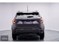 2025 DUSTER 1.6 E-TECH TECHNO FULL HYBRID HATASIZ BOYASIZ