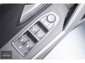 2025 DUSTER 1.6 E-TECH TECHNO FULL HYBRID HATASIZ BOYASIZ