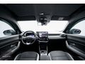 2025 DUSTER 1.6 E-TECH TECHNO FULL HYBRID HATASIZ BOYASIZ