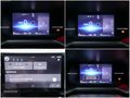 2025 DUSTER 1.6 E-TECH TECHNO FULL HYBRID HATASIZ BOYASIZ