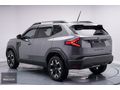 2025 DUSTER 1.6 E-TECH TECHNO FULL HYBRID HATASIZ BOYASIZ
