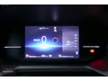 2025 DUSTER 1.6 E-TECH TECHNO FULL HYBRID HATASIZ BOYASIZ