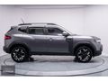 2025 DUSTER 1.6 E-TECH TECHNO FULL HYBRID HATASIZ BOYASIZ