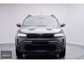 2025 DUSTER 1.6 E-TECH TECHNO FULL HYBRID HATASIZ BOYASIZ