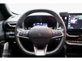 2025 DUSTER 1.6 E-TECH TECHNO FULL HYBRID HATASIZ BOYASIZ