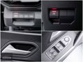 2025 DUSTER 1.6 E-TECH TECHNO FULL HYBRID HATASIZ BOYASIZ