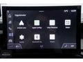 2025 DUSTER 1.6 E-TECH TECHNO FULL HYBRID HATASIZ BOYASIZ