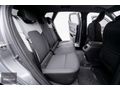 2025 DUSTER 1.6 E-TECH TECHNO FULL HYBRID HATASIZ BOYASIZ