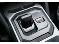2025 DUSTER 1.6 E-TECH TECHNO FULL HYBRID HATASIZ BOYASIZ
