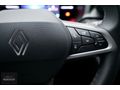 2025 DUSTER 1.6 E-TECH TECHNO FULL HYBRID HATASIZ BOYASIZ