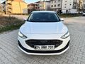 2023 1.5 ECOBLUE TİTANİUM X 75 BİN KM BOYA DEĞİŞEN YOK
