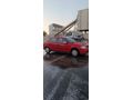 Sahibinden Opel Astra 1.6 Comfort 2005 Model 