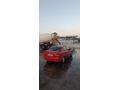 Sahibinden Opel Astra 1.6 Comfort 2005 Model 