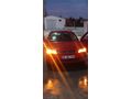 Sahibinden Opel Astra 1.6 Comfort 2005 Model 