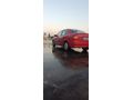 Sahibinden Opel Astra 1.6 Comfort 2005 Model 