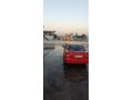 Sahibinden Opel Astra 1.6 Comfort 2005 Model 