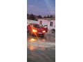 Sahibinden Opel Astra 1.6 Comfort 2005 Model 