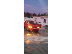 Sahibinden Opel Astra 1.6 Comfort 2005 Model 