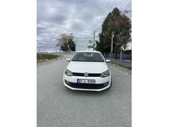 İLK SAHİBİNDEN HATASIZ DÜŞÜK KM