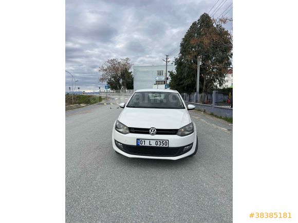 İLK SAHİBİNDEN HATASIZ DÜŞÜK KM