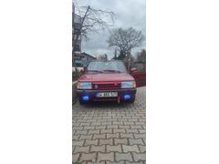 Sahibinden Tofaş Doğan S 1999 Model