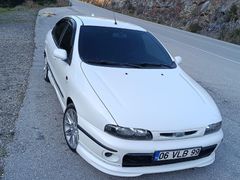 Sahibinden Fiat Brava 1.6 ELX 2001 Model