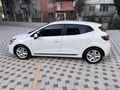 Sahibinden Renault Clio 1.3 TCe Touch 2020 Model 