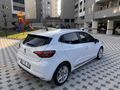 Sahibinden Renault Clio 1.3 TCe Touch 2020 Model 