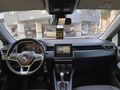 Sahibinden Renault Clio 1.3 TCe Touch 2020 Model 
