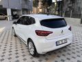 Sahibinden Renault Clio 1.3 TCe Touch 2020 Model 