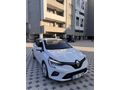 Sahibinden Renault Clio 1.3 TCe Touch 2020 Model 