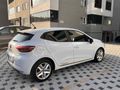 Sahibinden Renault Clio 1.3 TCe Touch 2020 Model 