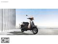 FALCON TURTLE 50 2026 VADE FARKSIZ 12 TAKSİT !