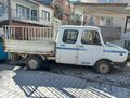 99 MODEL BMC LEVENT CIFT KABIN