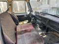 99 MODEL BMC LEVENT CIFT KABIN