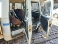 99 MODEL BMC LEVENT CIFT KABIN