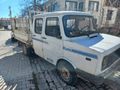 99 MODEL BMC LEVENT CIFT KABIN